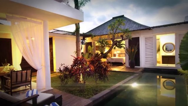 Anantara Vacation Club The Anantara Shared Ownership Experience