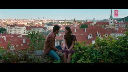 _Aur Ho Full Song Rockstar_ _ Ranbir Kapoor _ Nargis Fakhri