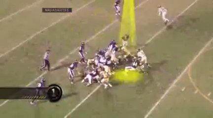 W88 : 해외토토사이트 ★PS8253.COM★