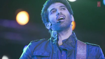 _Chahun Main Ya Naa_ Aashiqui 2 Full Song With Lyrics _ Aditya Roy Kapur, Shraddha Kapoor