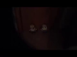 마카오카지노♪ PIG417.COM ♪마카오카지노