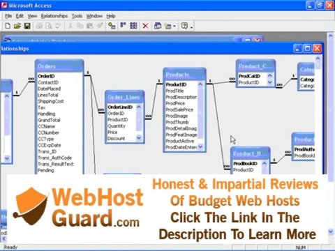 Topic 18 | Cold Fusion Hosting | Hosting Coldfusion
