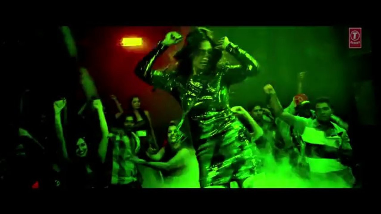 _Jhoom Jhoom Ta Hun Main_ Players song _ Abhishek Bachchan _ Bipasha Basu _ Sonam Kapoor