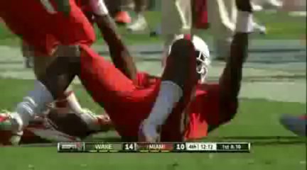 W88 : 해외양방사이트 ★PS8253.COM★