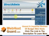 Domain Setup Directadmin Edisit Tutorial Pusat Hosting