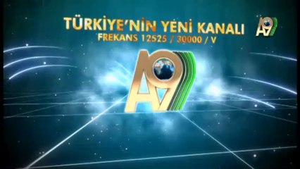 Gezi Parkı'nda kim, ne istiyor? - Ayşe Koç