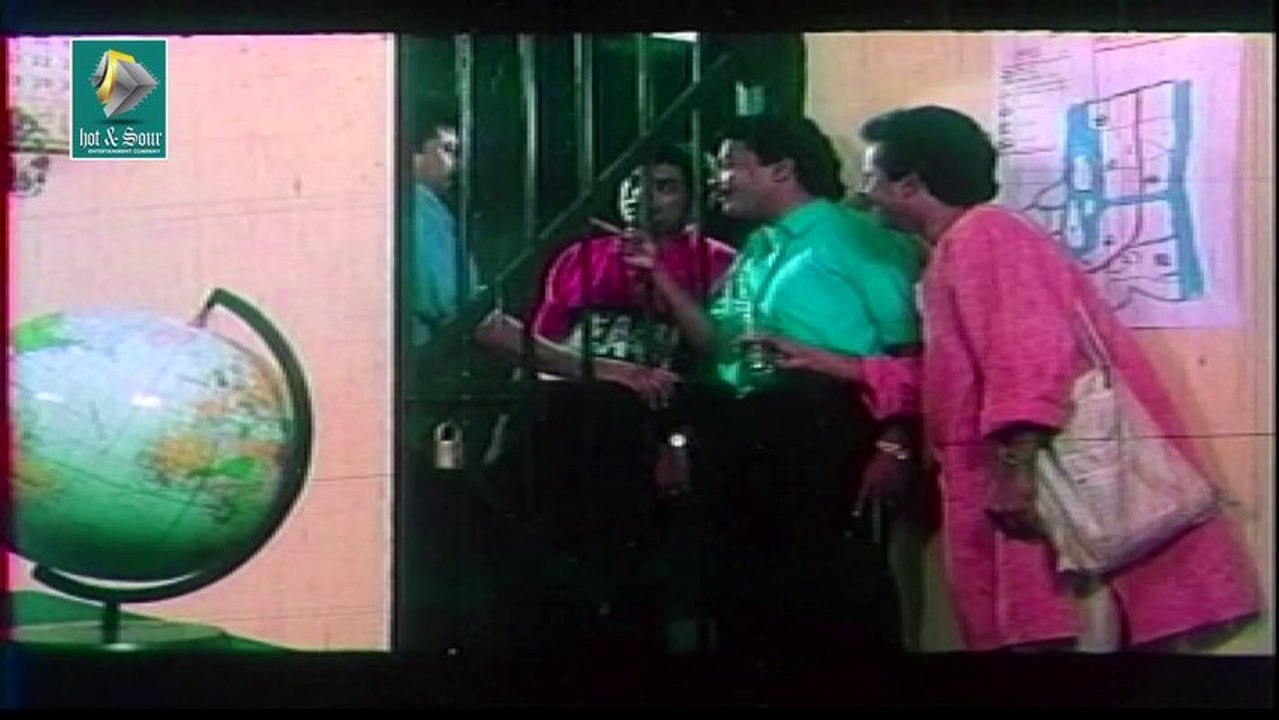 Malayalam Family Comedy movie Vakkeel Vasudev Clip 34
