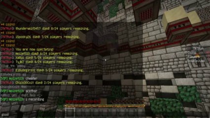 javaw 2013-12-05 10-30-12-22