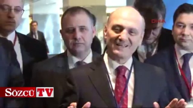 Bakan Bayraktar'dan şoke eden itiraflar