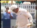 Yorkers From Waqar Younis