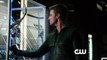 Arrow - 2x09 Extended Promo - Three Ghosts Mid-Season Finale [VO|HD720p]