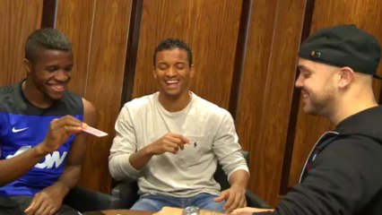 Kalendarz adwentowy: 5 grudnia