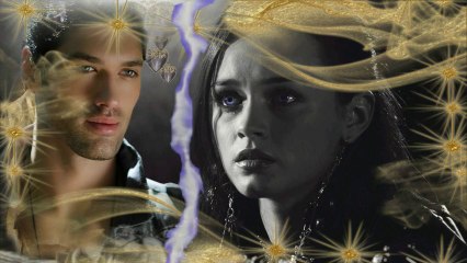 Florent Pagny - Quand on est seul en Décembre