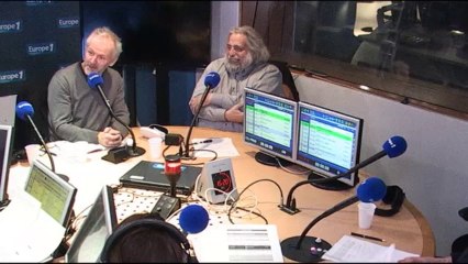 Comment être un bon père ?