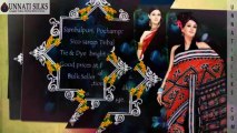 wholesale sarees in Canada