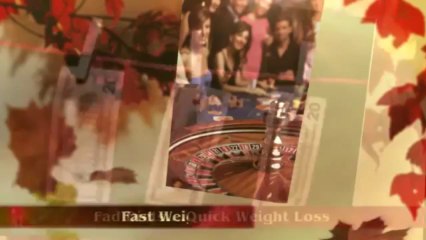 Weight Loss Spring TX:Spring TX Weight Loss