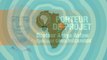 Sac à dos bio - Ethiopie - 100 innovations pour un développement durable pour l'Afrique
