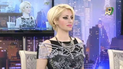 Atatürk arı ve duru bir İslam’ı teşvik etmiştir.