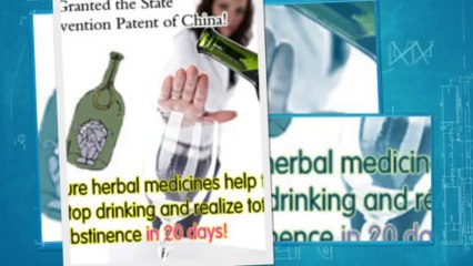 HK SANLIDA International Healthcare Products Company Ltd