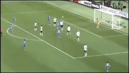 Corinthians vs Chelsea Match Overview