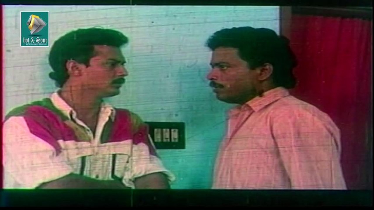 Malayalam Family Comedy movie Vakkeel Vasudev Clip 36