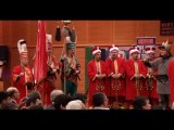 Fetih Marşı - Mehter Marşı