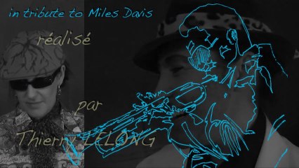 So What - a tribute to Miles Davis