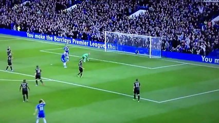 Chelsea vs Man City: Match Highlights ⚽