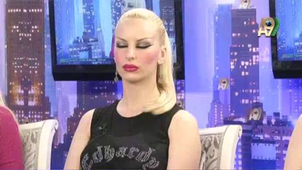 Osmanlı ruhu devam etmektedir.