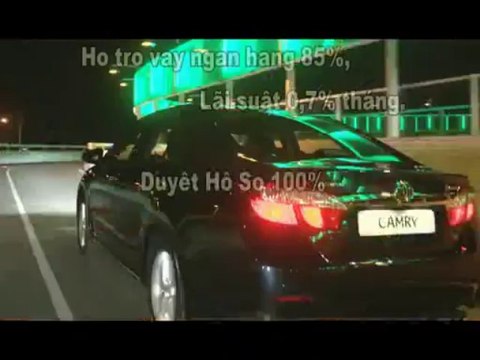 Bán xe Camry 2014 khuyến mãi 70 triệu. Mr.Lộc 0903.349.659