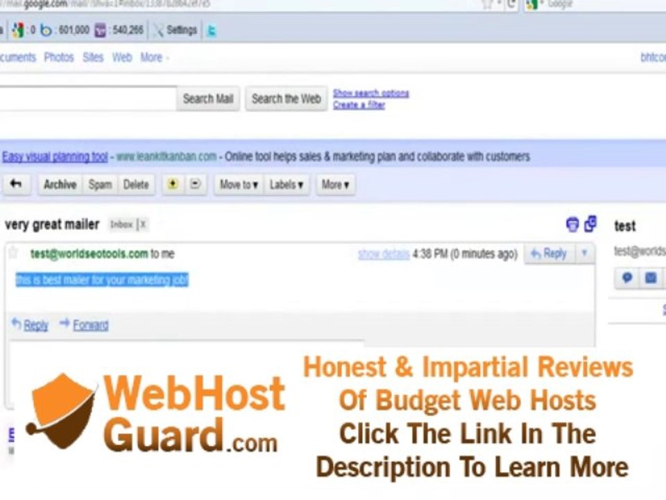 ams advanced mass sender,php mailer scripts,vps hosting usa,vps hosts.mp4