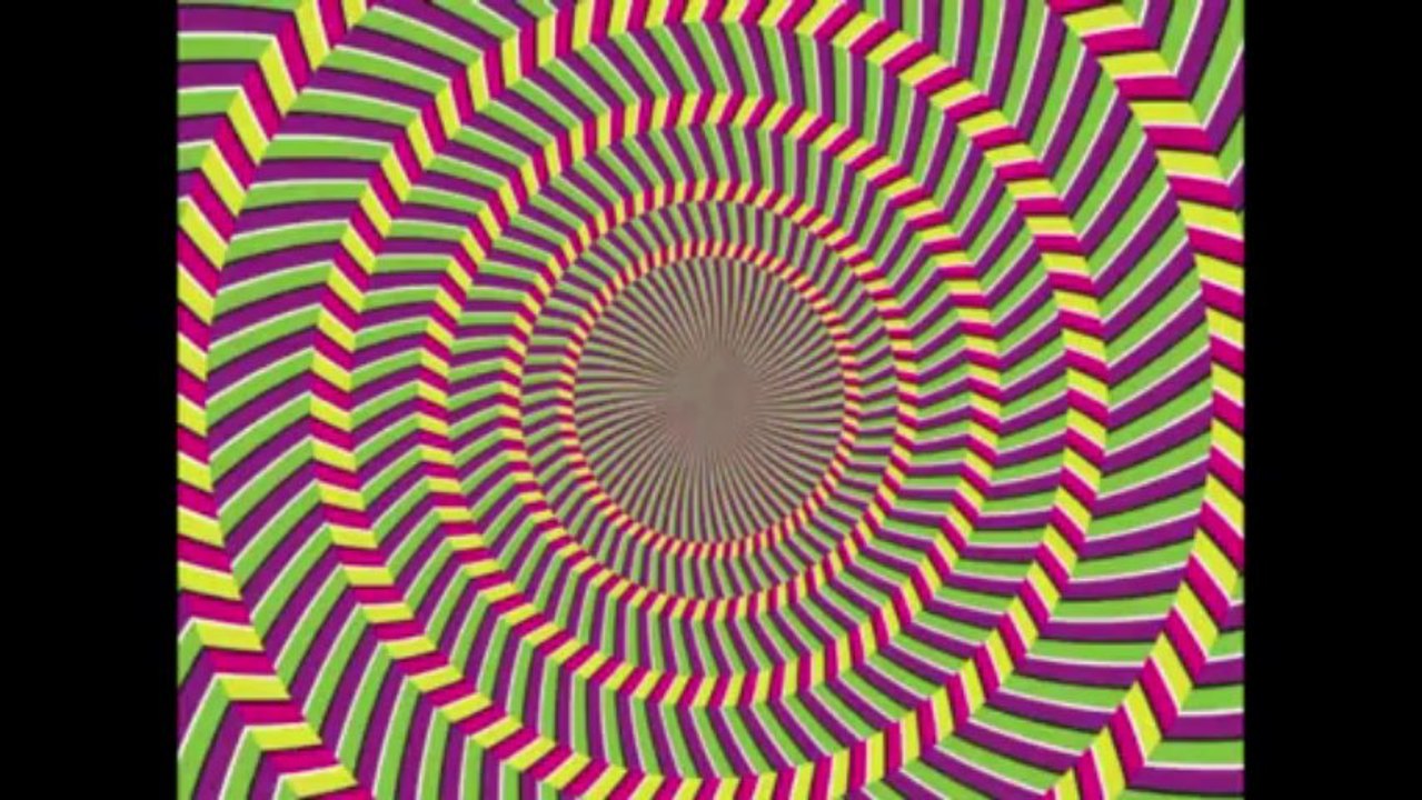 SQUASH : LES JEUNES DE CHAVELOT A L'HONNEUR