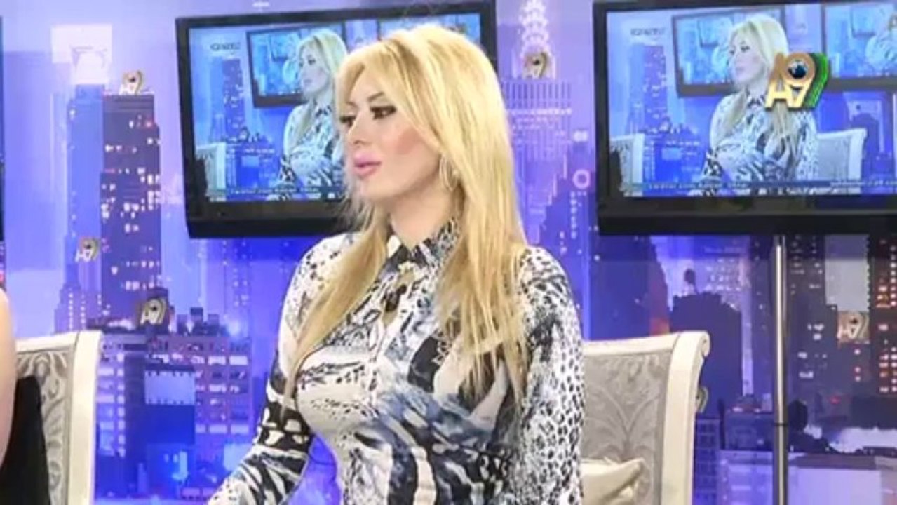 Başbakanımız için Reyhanlı’da alınan güvenlik tedbirleri makuldür.