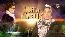 Serap Akıncıoğlu ile Nur'a Yöneliş - 19. Bölüm (İttihad-ı İslam)