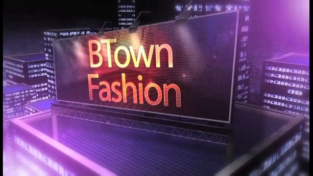 Sonali Bendre Flaunts Her Lingerie