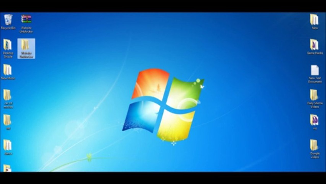 Learn How To Access Primewire If It Has Been Blocked In Your Country