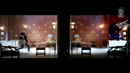 Noah - Separuh Aku (Official) HD