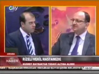 4 aralık çay tv haber site