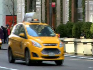 LA YOUNG LEADERS CONFERENCE A MATERA 5-12-2013