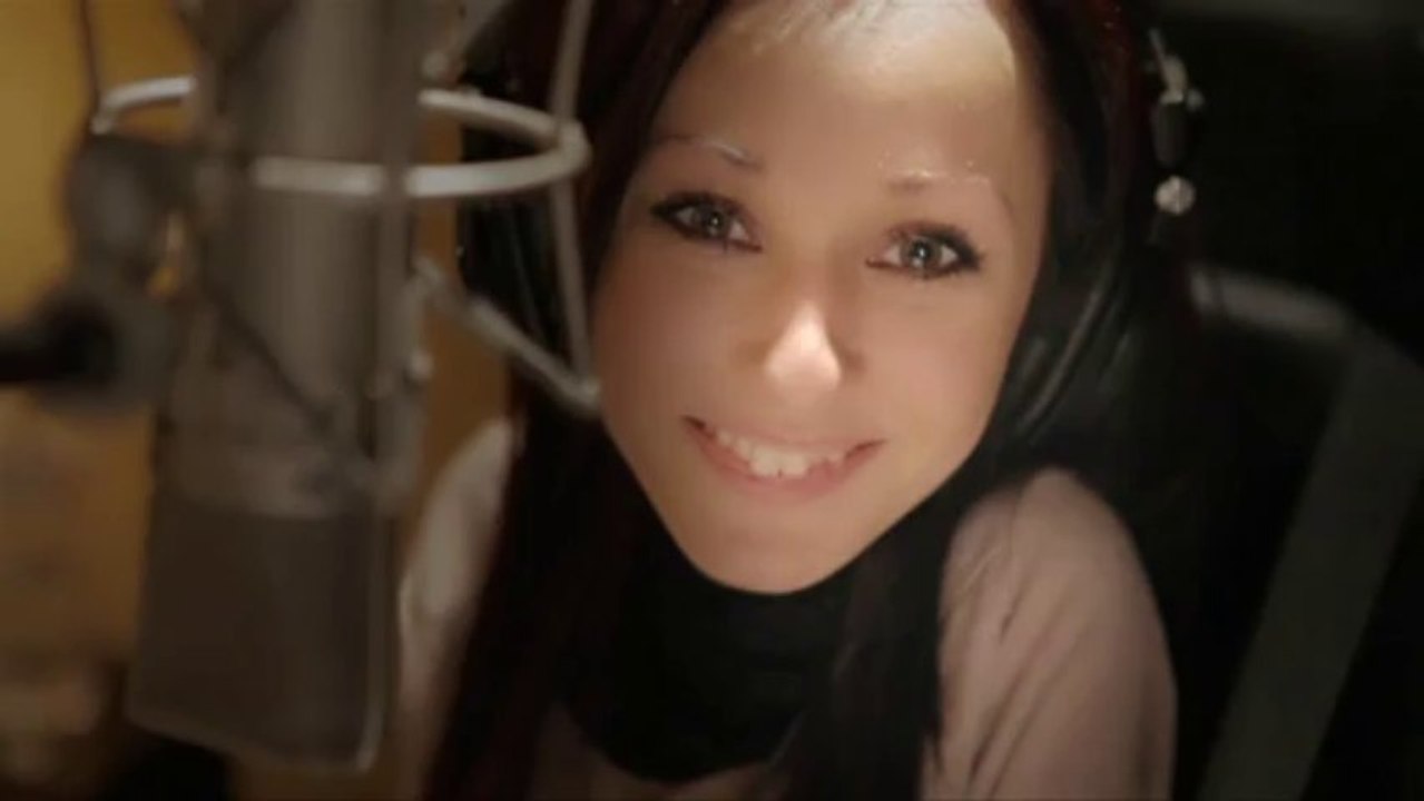 Arc en ciel, la chanson du Téléthon 2013 - Interview Bénabar