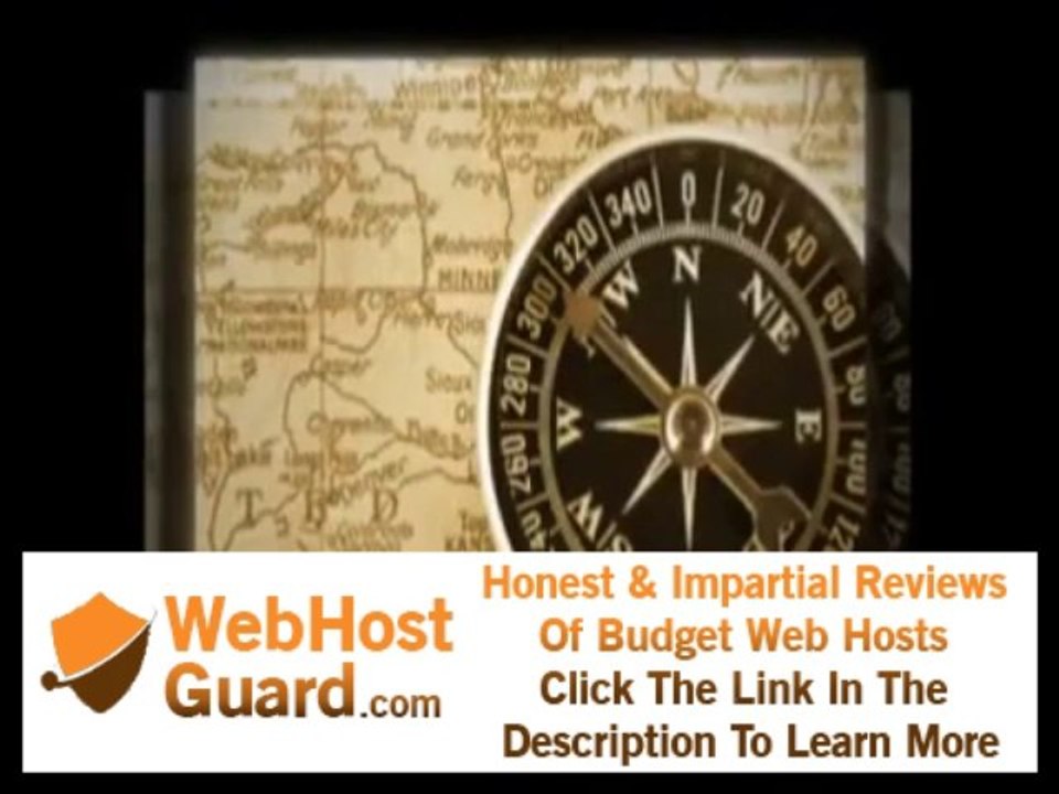 Cheap US Web Design And Hosting Online