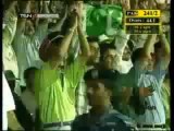 Inzamam Ul Haq Best Century Vs Sri Lanka