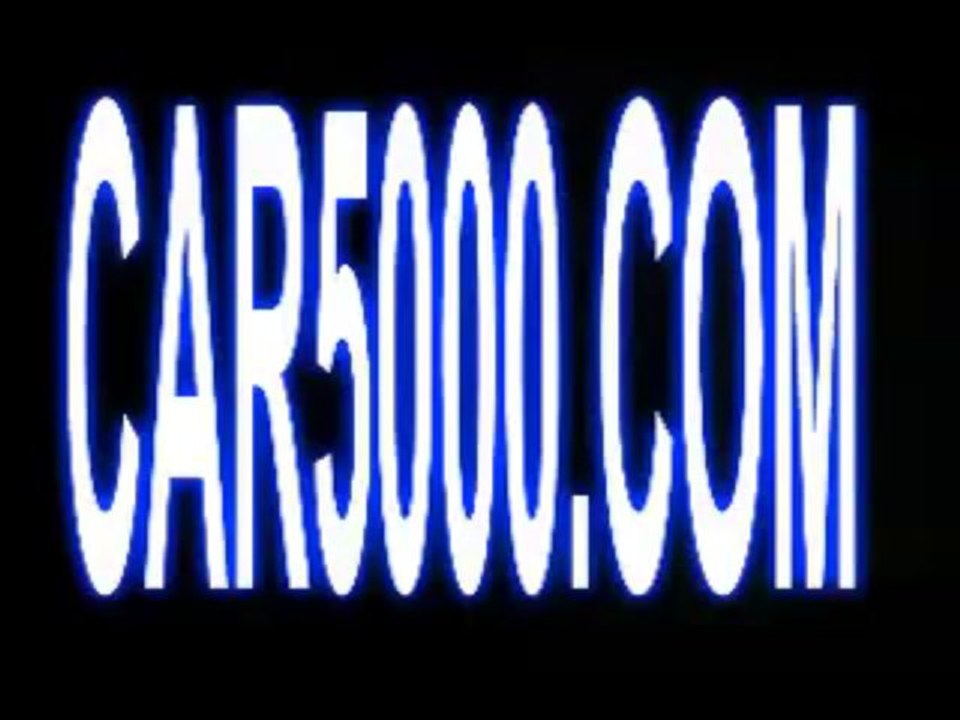 에이플러스카지노♥ CAR5000.COM ♥에이플러스카지노