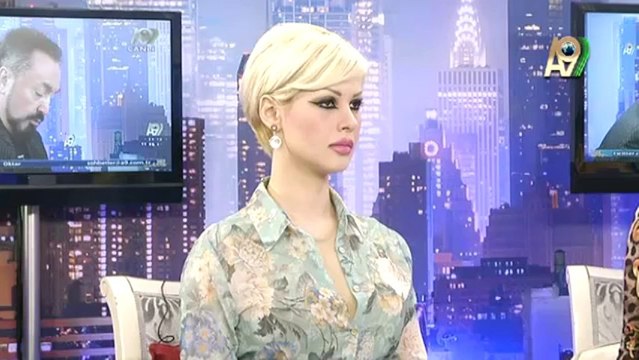 Nisa Suresi, 159, 170 Ayetlerinin Tefsiri