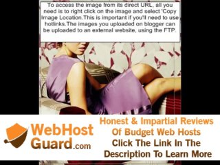 Watch The Best Free File / Image Hosting Website!!