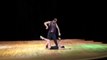 Flexible Romentic Dance By Hot Desi Video