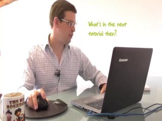 Sparkol VideoScribe Tutorial 2- Going a Bit Deeper - 10Youtube.com