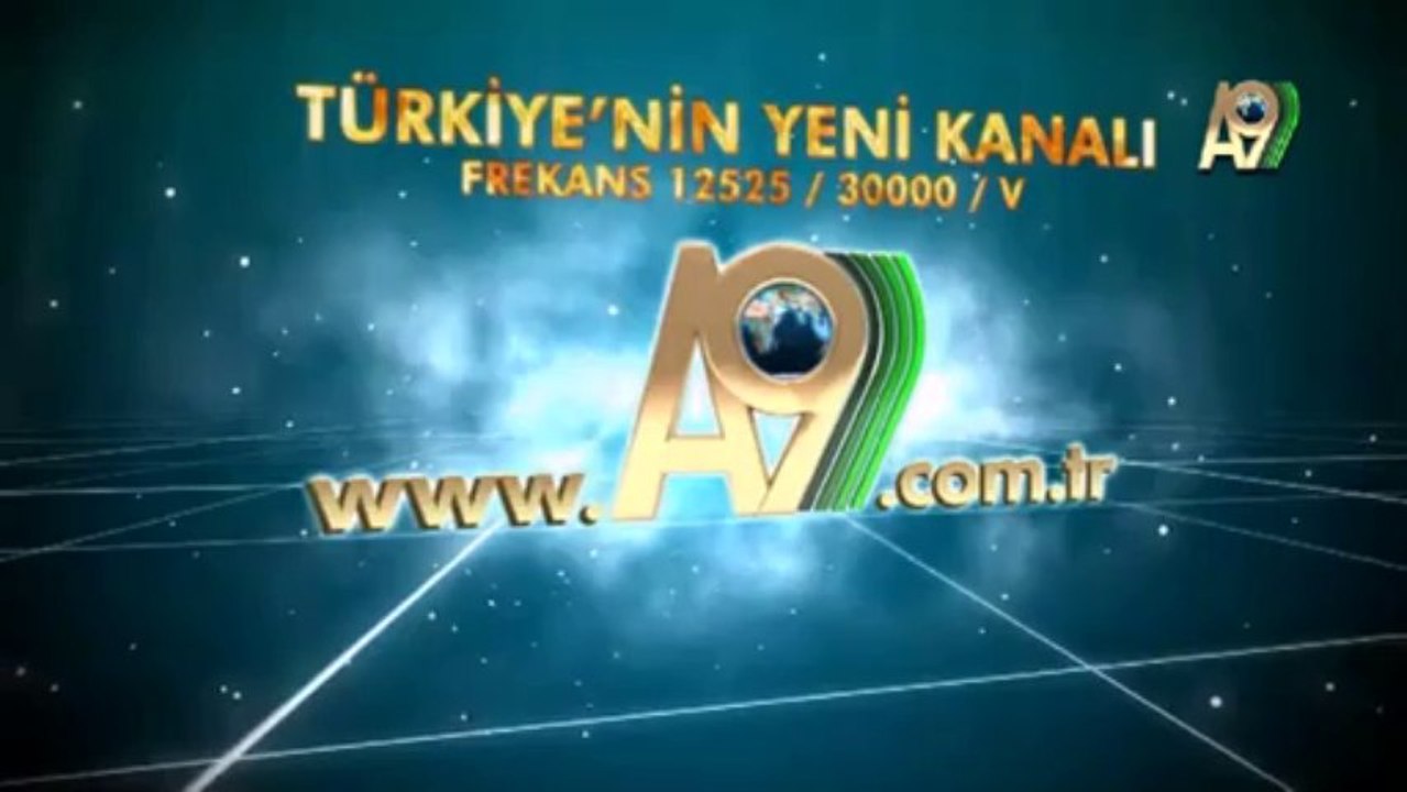 Meltem Arıkan köşe yazısı: Özgürlüğü arayan İslam'da bulur