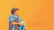 Artisanat féminin - Niger - 100 innovations pour un développement durable pour l'Afrique