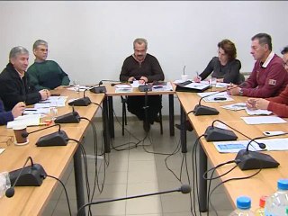 Το ΤΕΕ για τις αυξήσεις στα διόδια